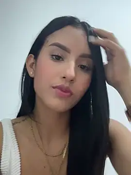 Snapshot of _AmberSmithh chatting on 12-13-24, 02:43 AmberSmithh online show from 12-13-24, 02:43