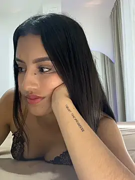 Snapshot of _AmberSmithh chatting on 12-21-24, 05:58 AmberSmithh online show from 12-21-24, 05:58