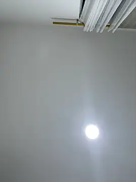 Snapshot of _AmberSmithh chatting on 01-15-25, 12:51 AmberSmithh online show from 01-15-25, 12:51