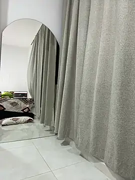 Snapshot of _AmberSmithh chatting on 01-29-25, 06:01 AmberSmithh online show from 01-29-25, 06:01