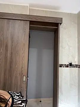 Snapshot of _AmberSmithh chatting on 02-06-25, 08:39 AmberSmithh online show from 02-06-25, 08:39