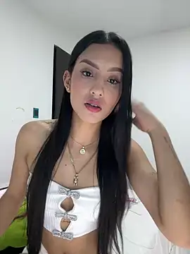 Snapshot of _AmberSmithh chatting on 02-11-25, 06:08 AmberSmithh online show from 02-11-25, 06:08