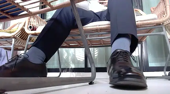 Snapshot of softlyS chatting on 12-20-24, 09:00 softlyS online show from 12-20-24, 09:00