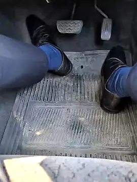 Snapshot of softlyS chatting on 01-24-25, 05:53 softlyS online show from 01-24-25, 05:53