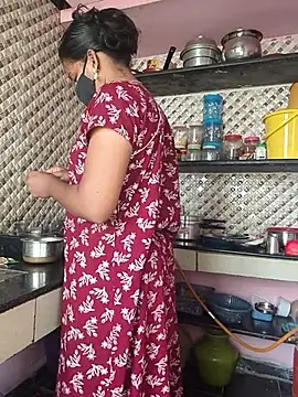 Tamil Shalini Lustyy online show from 10-23-25, 02:33