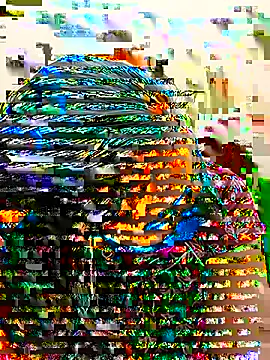 Snapshot of Tamil_Shalini_Lustyy chatting on 01-17-26, 05:05 Tamil Shalini Lustyy online show from 01-17-26, 05:05