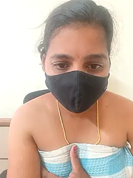 Snapshot of Tamil_Shalini_Lustyy chatting on 02-04-26, 05:24 Tamil Shalini Lustyy online show from 02-04-26, 05:24