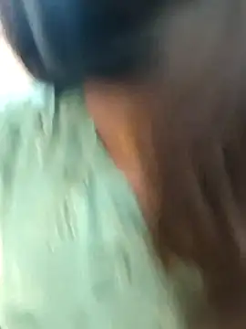 Snapshot of Tamil_Shalini_Lustyy chatting on 02-14-26, 04:59 Tamil Shalini Lustyy online show from 02-14-26, 04:59