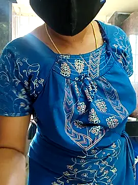 Snapshot of Tamil_Shalini_Lustyy chatting on 02-15-26, 05:04 Tamil Shalini Lustyy online show from 02-15-26, 05:04