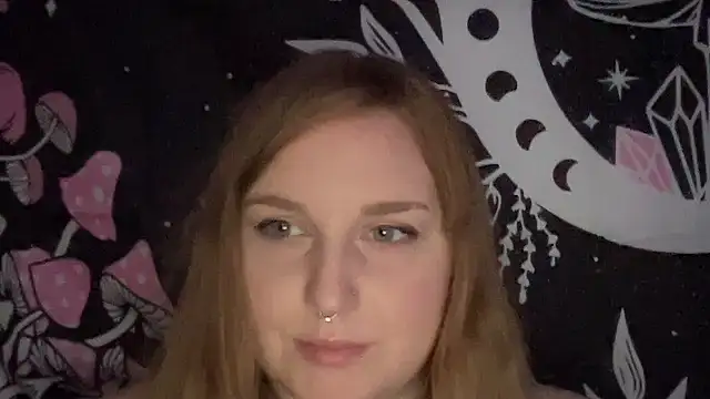 thickgingergoddess online show from 02-04-25, 12:29