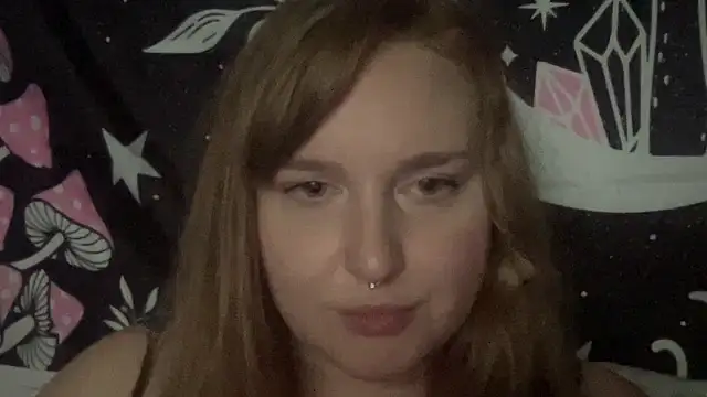 thickgingergoddess online show from 02-10-25, 03:35