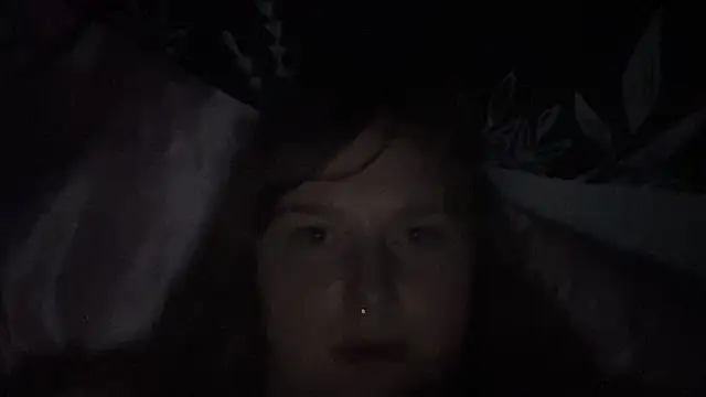 thickgingergoddess online show from 02-12-25, 10:14