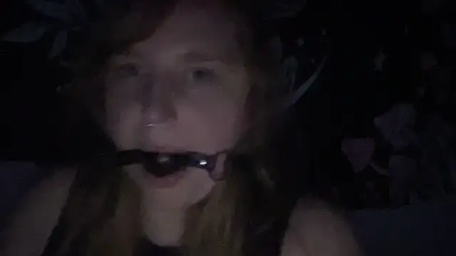 thickgingergoddess online show from 02-12-25, 01:16