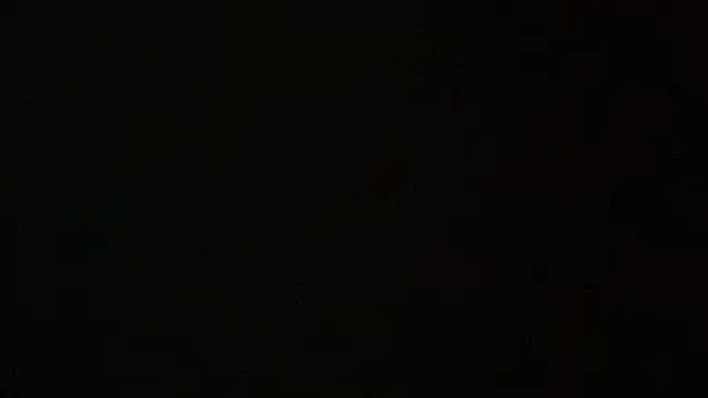 thickgingergoddess online show from 03-02-25, 07:02