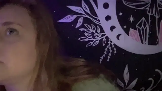thickgingergoddess online show from 03-05-25, 04:24