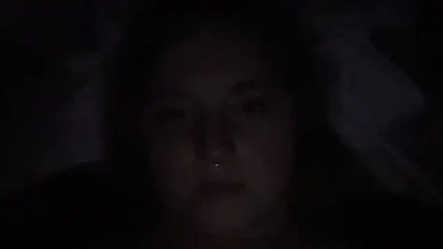 thickgingergoddess online show from 03-20-25, 06:52
