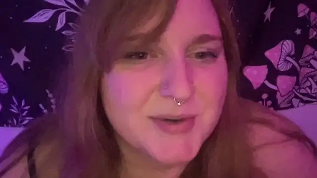 thickgingergoddess online show from 03-23-25, 04:05