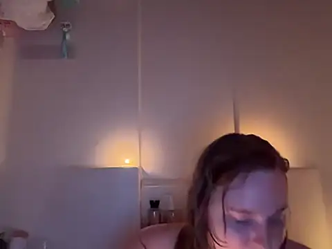 thickgingergoddess online show from 10-07-25, 03:47