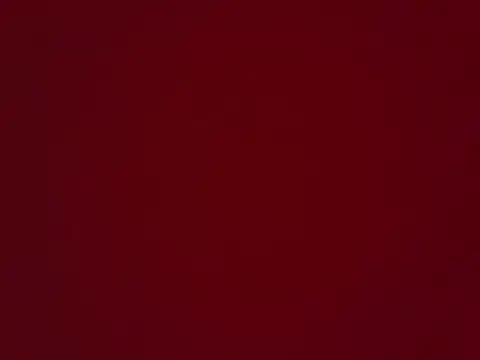 thickgingergoddess online show from 10-11-25, 04:16