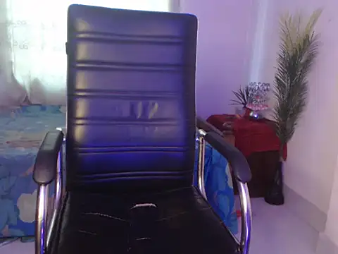 SexyMihika online show from 03-07-25, 08:13