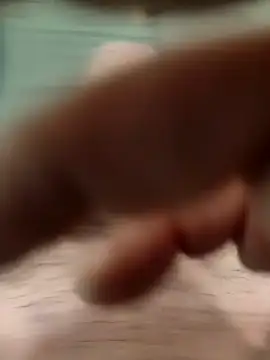 shale26 online show from 12-12-24, 08:03