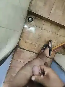 shale26 online show from 12-13-24, 06:31