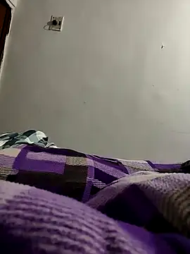 shale26 online show from 12-16-24, 06:05