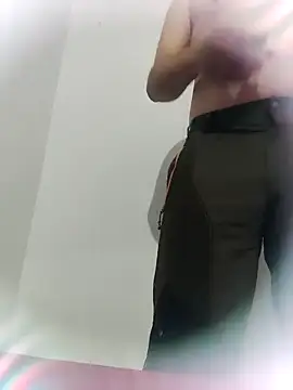 shale26 online show from 12-17-24, 02:12