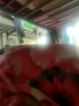 shale26 online show from 12-30-24, 08:32