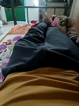 shale26 online show from 01-02-25, 06:40