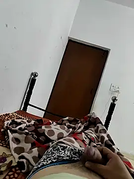 shale26 online show from 02-27-25, 05:58