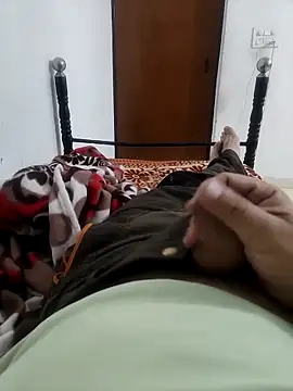 shale26 online show from 02-28-25, 04:21