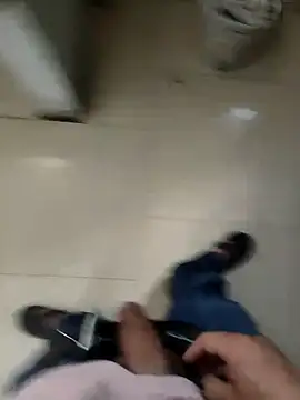 shale26 online show from 03-03-25, 11:33