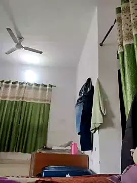 shale26 online show from 03-08-25, 07:27