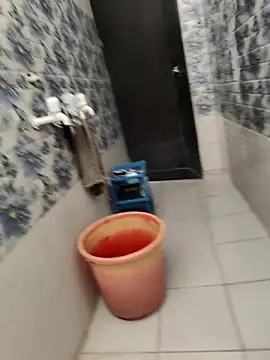 shale26 online show from 03-13-25, 08:59