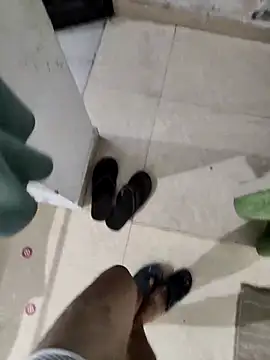 shale26 online show from 03-15-25, 06:14