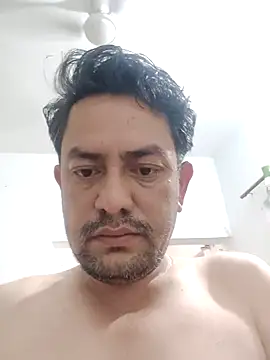 shale26 online show from 03-17-25, 03:36