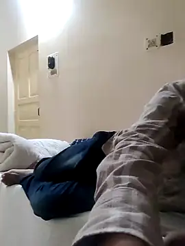 shale26 online show from 09-21-25, 08:16