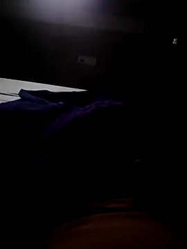 shale26 online show from 11-19-25, 03:23