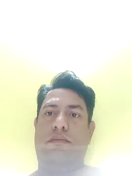 shale26 online show from 03-04-26, 03:23