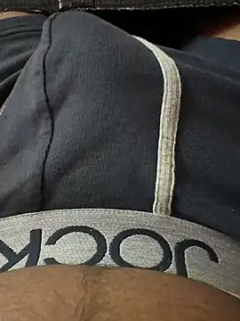 BerlinMan1499 online show from 12-20-24, 07:22