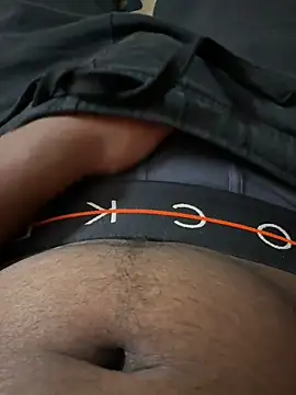 BerlinMan1499 online show from 12-21-24, 08:00