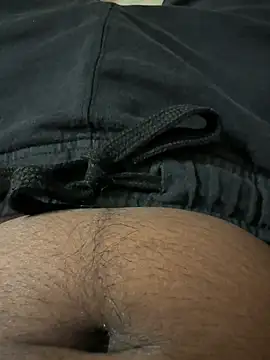 BerlinMan1499 online show from 12-28-24, 01:17