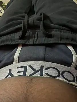 BerlinMan1499 online show from 12-29-24, 12:23