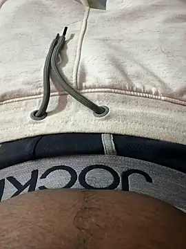 BerlinMan1499 online show from 01-03-25, 07:39