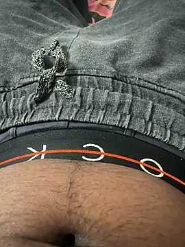 BerlinMan1499 online show from 01-29-25, 05:45