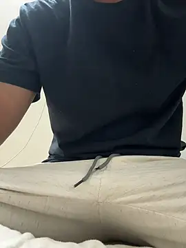 BerlinMan1499 online show from 02-28-25, 08:07