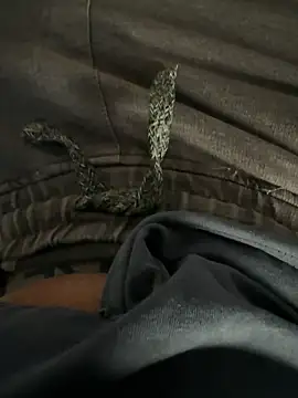 BerlinMan1499 online show from 11-05-25, 11:54