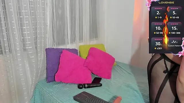 cherry coper online show from 01-24-25, 01:14