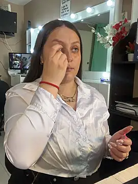 cherry coper online show from 02-20-26, 01:55